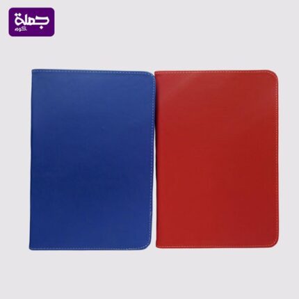 جراب تاب 11بوصه A9+