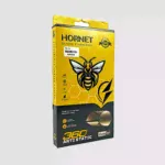 اسكرينه HORNET OPPO A60 - الصورة 3