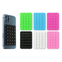 لوازم في المحل هتهمك