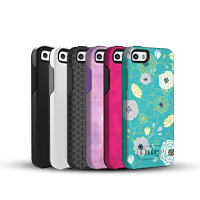 شرايح جرابات