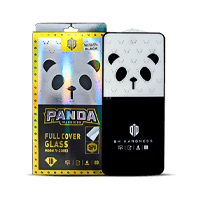 اسكرينه باندا باكت