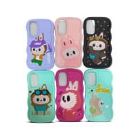 جراب لابوبو جديد