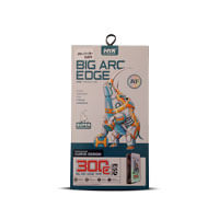 اسكرينه ديناصور