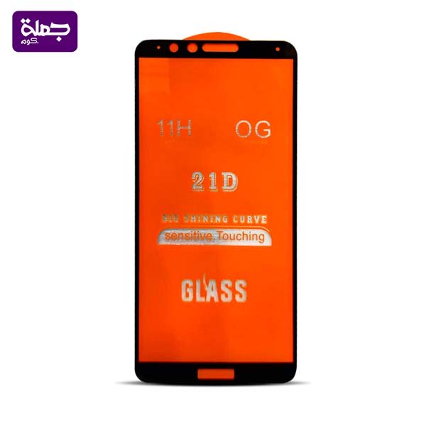 اسكرينه (5D) INFINIX X557