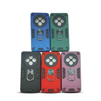 جراب ايرومان دبله