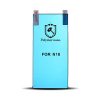 اسكرينه بوليمر نانو