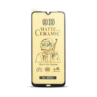 اسكرينه سيراميك