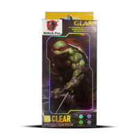 اسكرينه نينجا برو