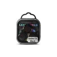 عدسه مفصله باكت اندرويد