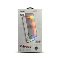 اسكرينه برايفت TOSR 360 2*1