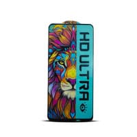 اسكرينه HD ULTRA