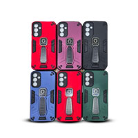 جراب ايرومان استاند