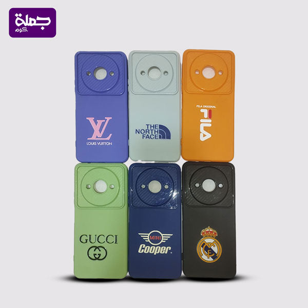 جراب توب RENO 11F