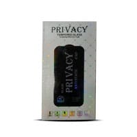 اسكرينه فاميه باكت