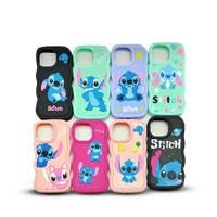 جراب استيتش