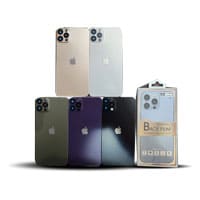 تحويله ضهر ايفون