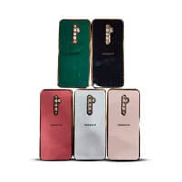 جراب ليزر فري