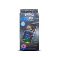 اسكرينه STORM