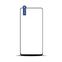 اسكرينه باندا بلاس