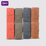 جراب كاييه RENO5