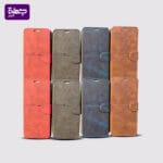 جراب كايه realme 7