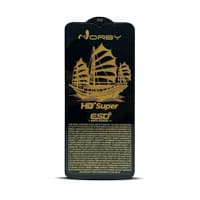 اسكرينه نوربي