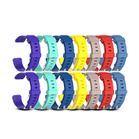 لوازم ساعه سمار ت