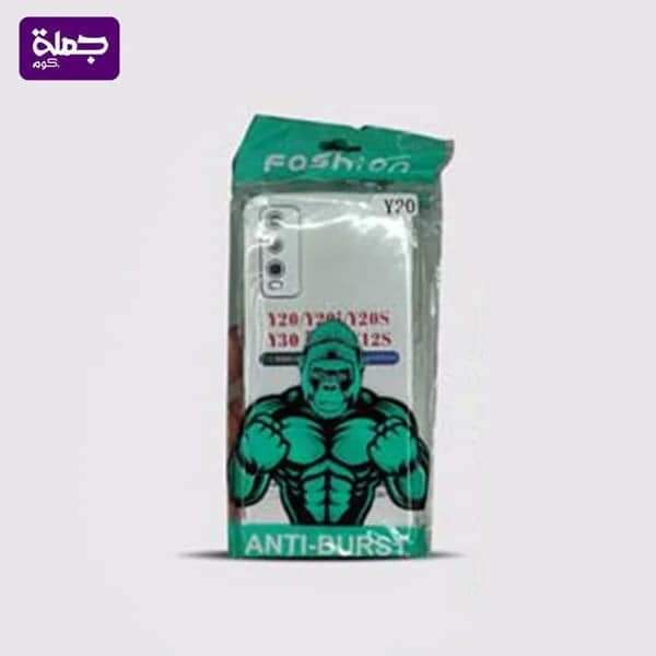 جراب غوريلا OPPO A3X
