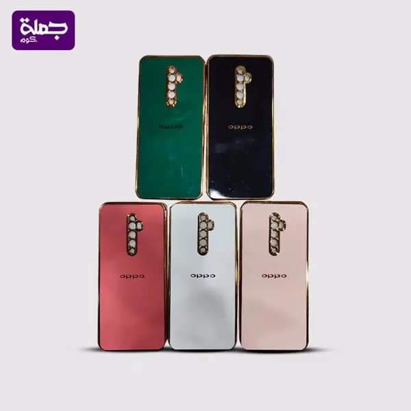 جراب ليزر REALME 9I