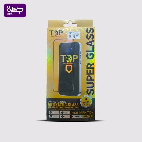 SAMSUNG A3S اسكرينه توب