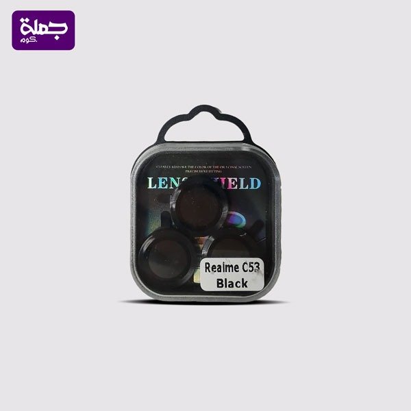 عدسه مفصله باكت اندرويد OPPO RENO 11F