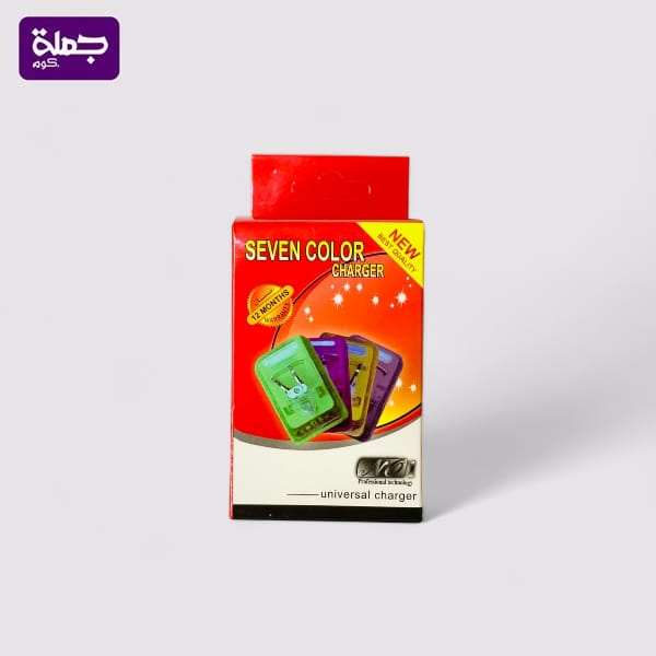 ديسك توب فرح