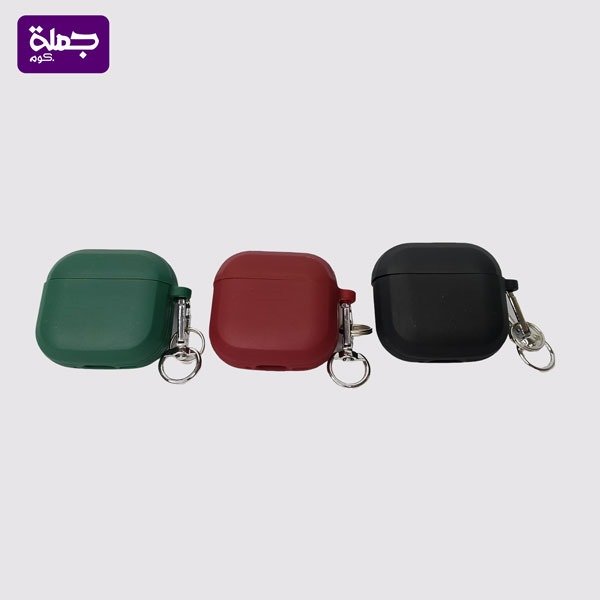 جراب ايربود PRO4