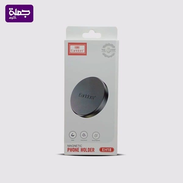 هولدر سياره EARLDOM EH18
