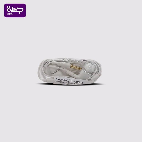 سماعه كيس فيتنامي J5