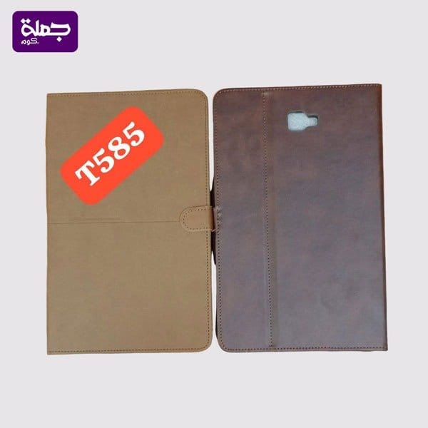 جراب تاب كاييه الاصلي T585