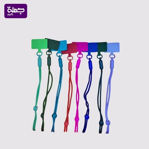 سلسله حبل كروس