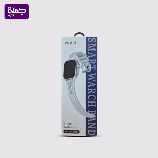 استراب سمارت