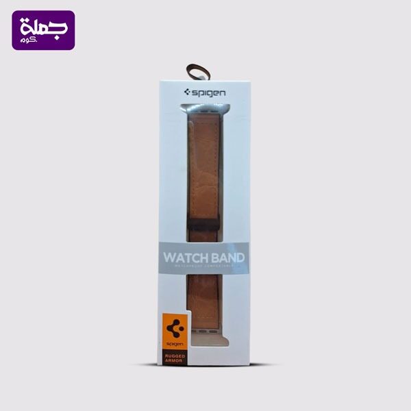 استراب جلد طبيعي جوكر