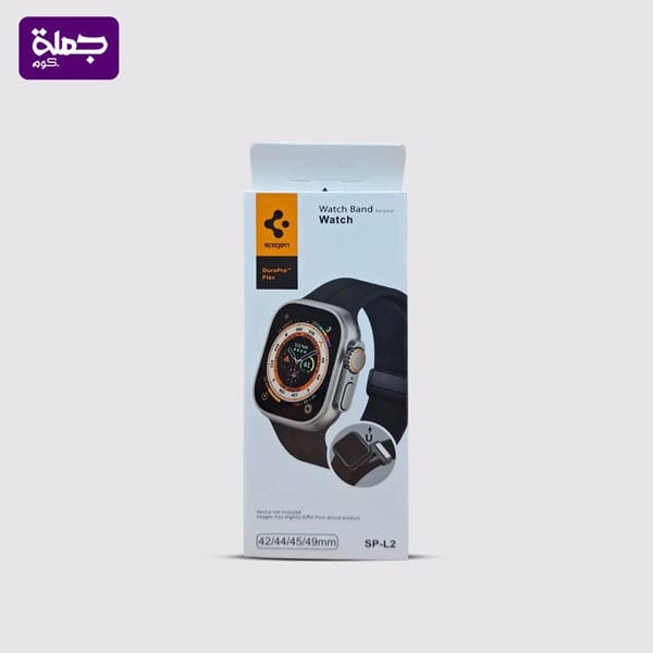 استراب مجناتك باكت