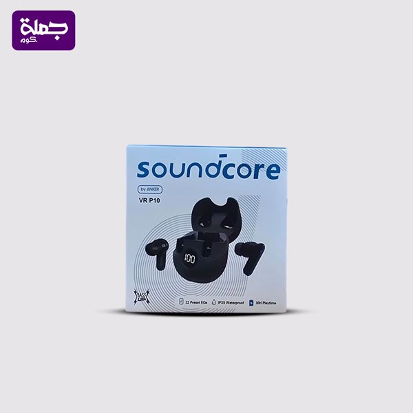 ايربود SOUNDCORE VRP10