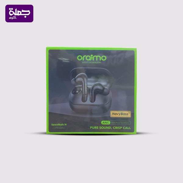 ايربودز ORAIMO OTW626 N