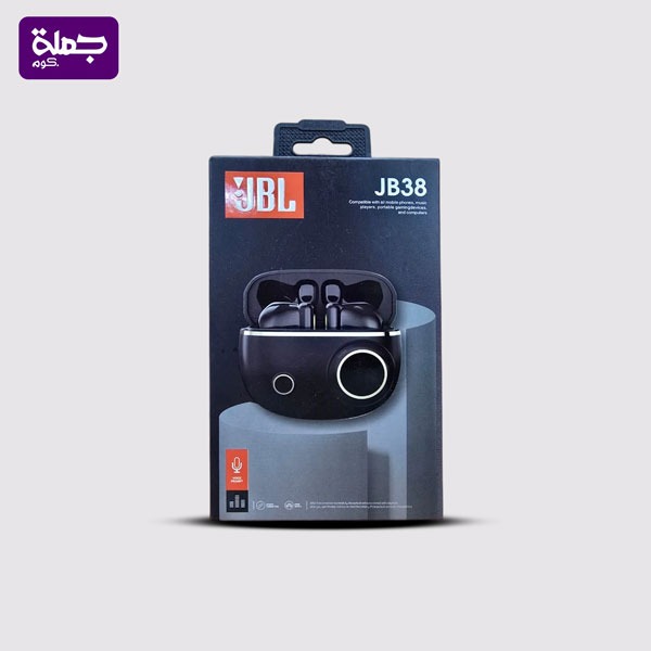 ايربودز JBL JB38