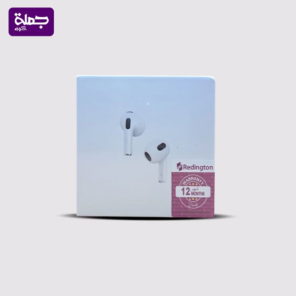 ايربود ANC PRO3