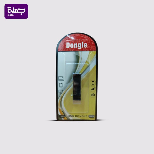 فلاشه بلوتوث Dongle