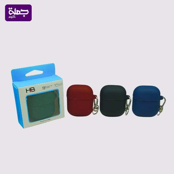 جراب ايربود اوريمو HB Z