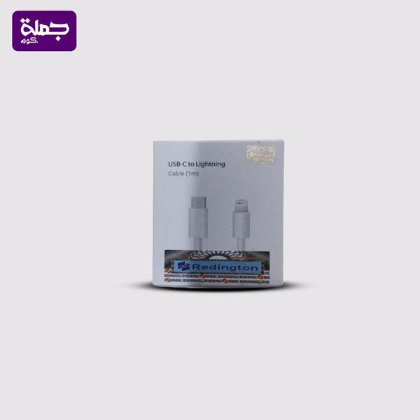 كابل توكيل اصلي PD