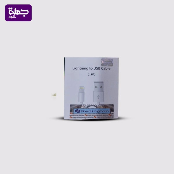 كابل ايفون توكيل اصلي