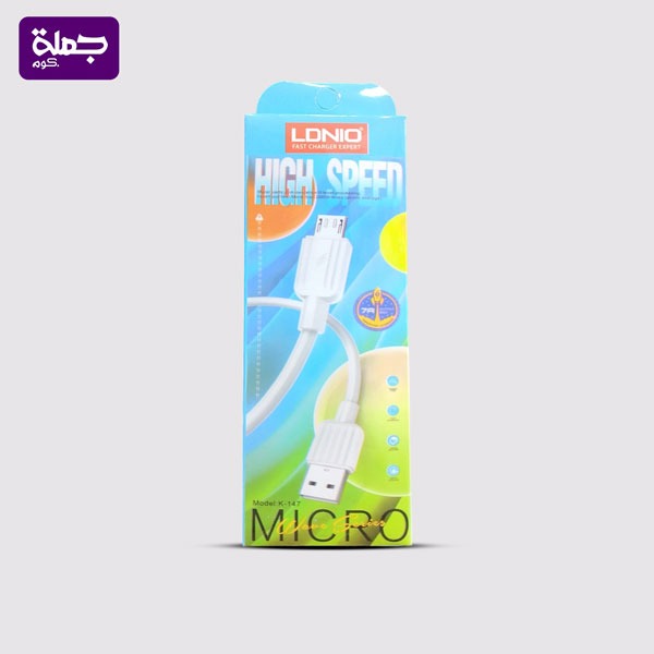 ORAIMO OSW 812 ساعه سمارت