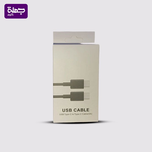 كابل SAMSUNG TC*TC